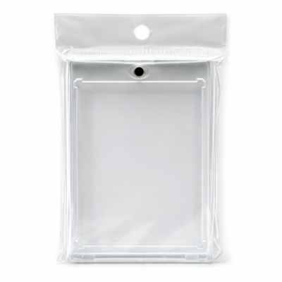 Magnetic case 55 PT