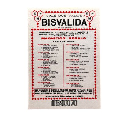 Mircea Lucescu 1970 Mexico Bisvalida Romania